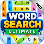 Word Search Ultimate PRO