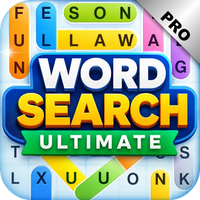 Word Search Ultimate PRO