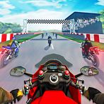 Extreme Bike Moto Fever