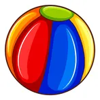 Slide Ball Puzzle
