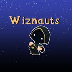 Wiznauts