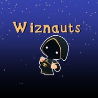 Wiznauts