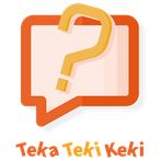Teka - Teki Keki