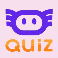 Termo Quiz