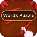 Word Puzzle Lineup