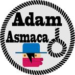 Adam Asmaca Türkçe