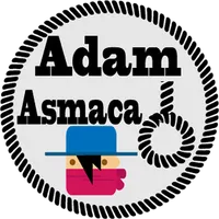 Adam Asmaca Türkçe
