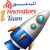 INNOVATORS Team