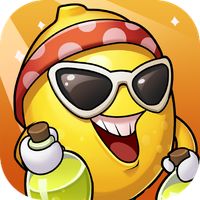 Plant Survivor:Bang Bang