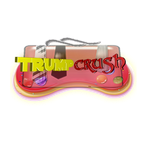 Trump Crush 2018