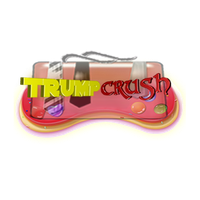 Trump Crush 2018
