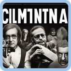 CELEBRITY: MOVIE QUIZ