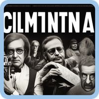 CELEBRITY: MOVIE QUIZ