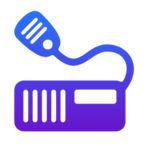 Ham Radio Practice Game