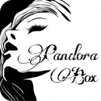Pandora Box
