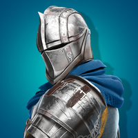 Rise of Castle： kingdoms