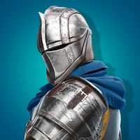 Rise of Castle： kingdoms