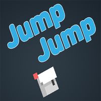 Jump&Jump