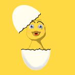 Eggxtraction Egg Rescue