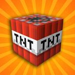 TNT Mod for MCPE