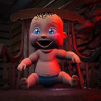 Baby Terror: Escape the Nanny
