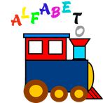 Alfabeto