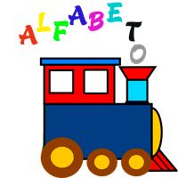 Alfabeto