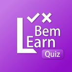 LearnQuiz Bem