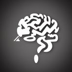 IQ Test - اختبار الذكاء