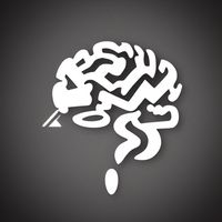 IQ Test - اختبار الذكاء