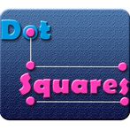 Dot Squares