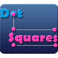 Dot Squares