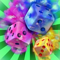 Dice Defense: Offline Random D