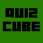 Quiz Cube