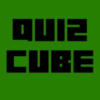 Quiz Cube