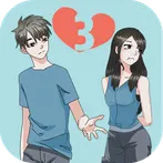 Let's Mischief To Three Couple