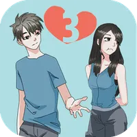 Let's Mischief To Three Couple