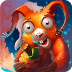 HITNUT: I need this nut!