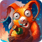 HITNUT: I need this nut!