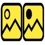 Differo - Juego de diferencias