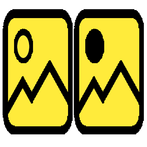 Differo - Juego de diferencias