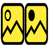 Differo - Juego de diferencias