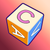 unitydev17