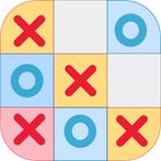 Tic Tac Toe Puzzle