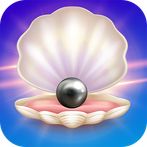 Pearl Master