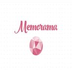 Memorama