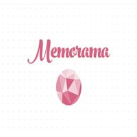 Memorama