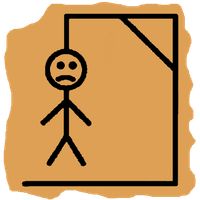HANGMAN