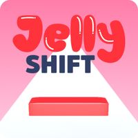 Jelly Shift