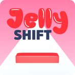 Jelly Shift